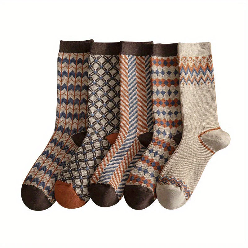 Bella | Vintage Socken - Image 10