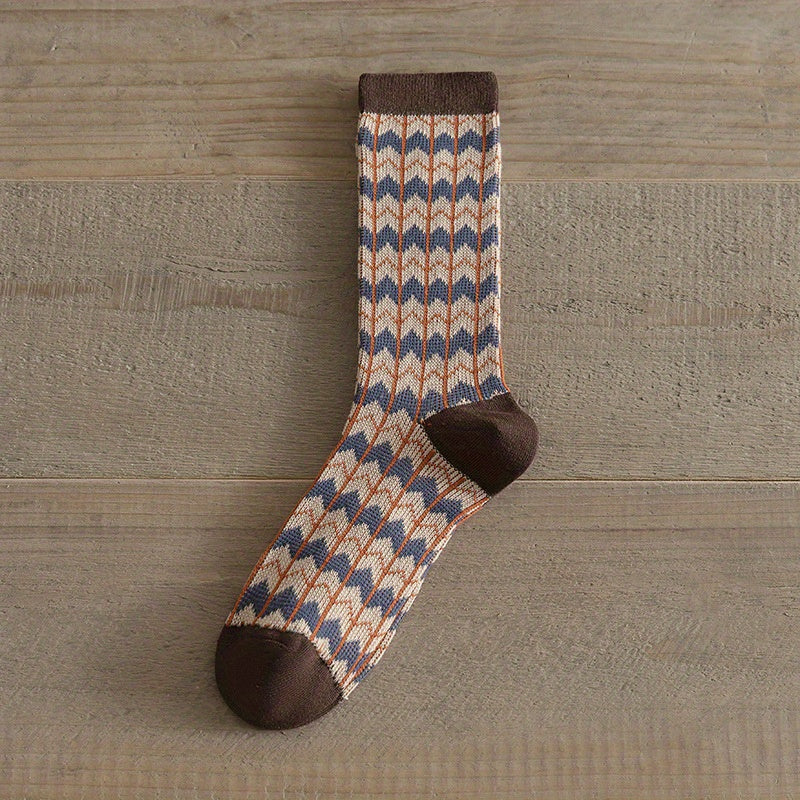 Bella | Vintage Socken - Image 5