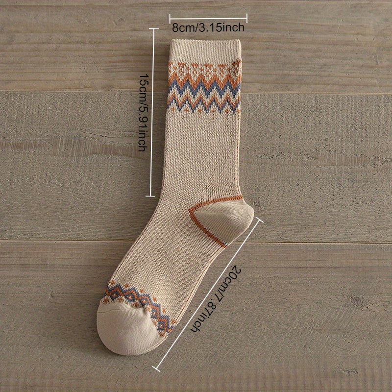 Bella | Vintage Socken - Image 6