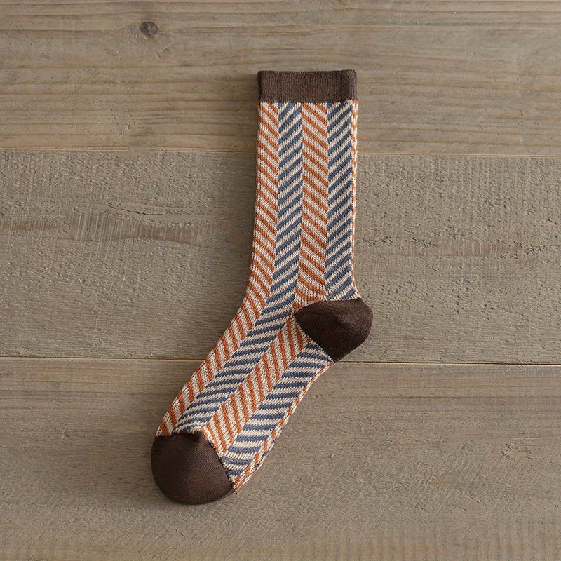 Bella | Vintage Socken - Image 8