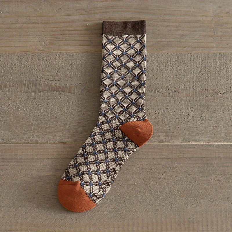 Bella | Vintage Socken - Image 9