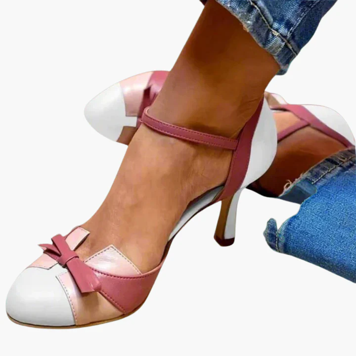 Bellarosa™ | Bunte Sandalen - Image 6