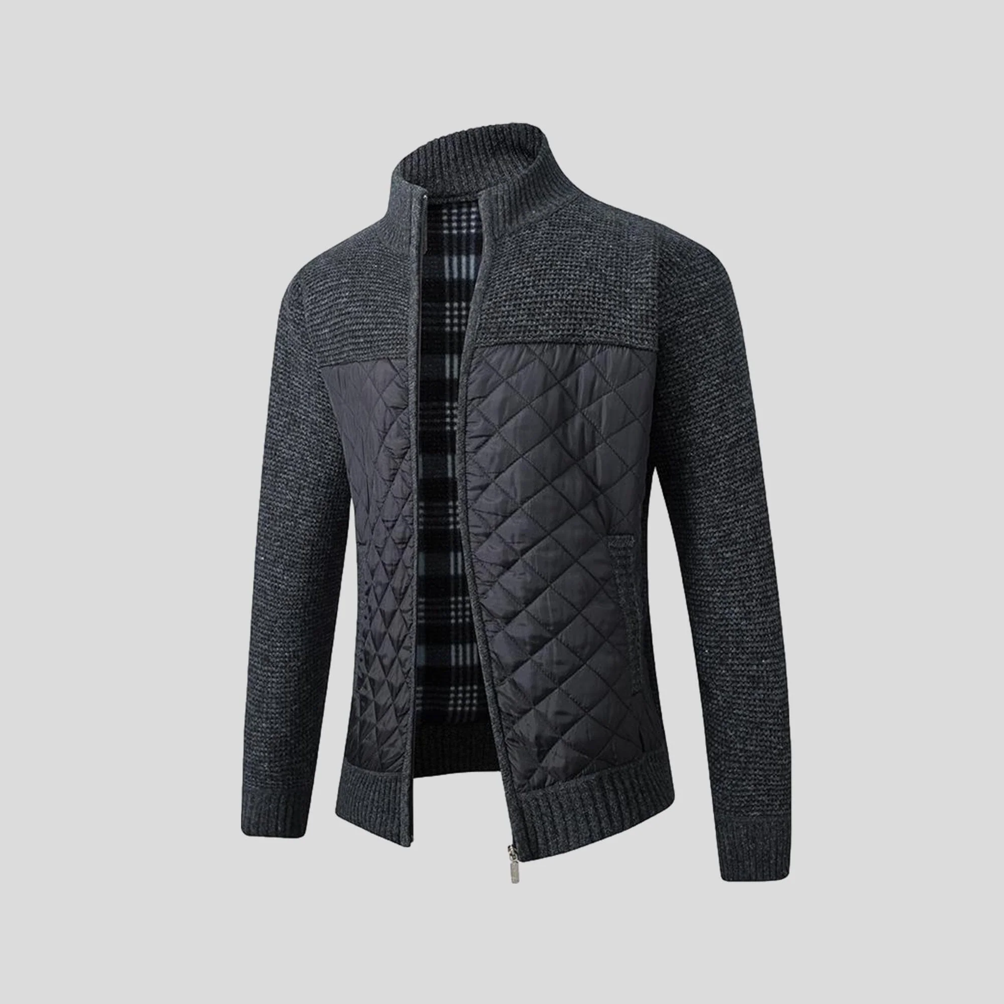 Benediktus® | Alpha Jacke - Image 2