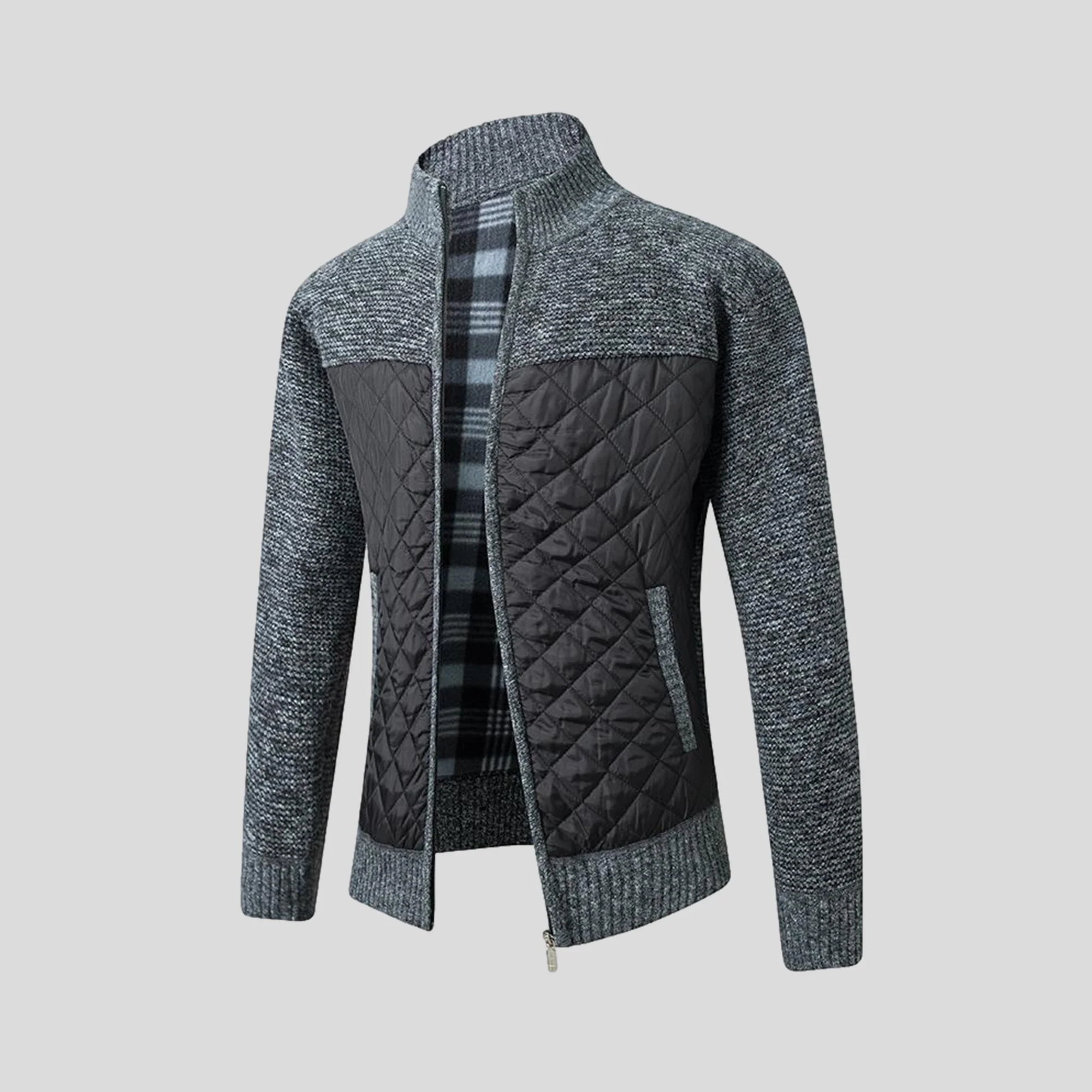 Benediktus® | Alpha Jacke - Image 3