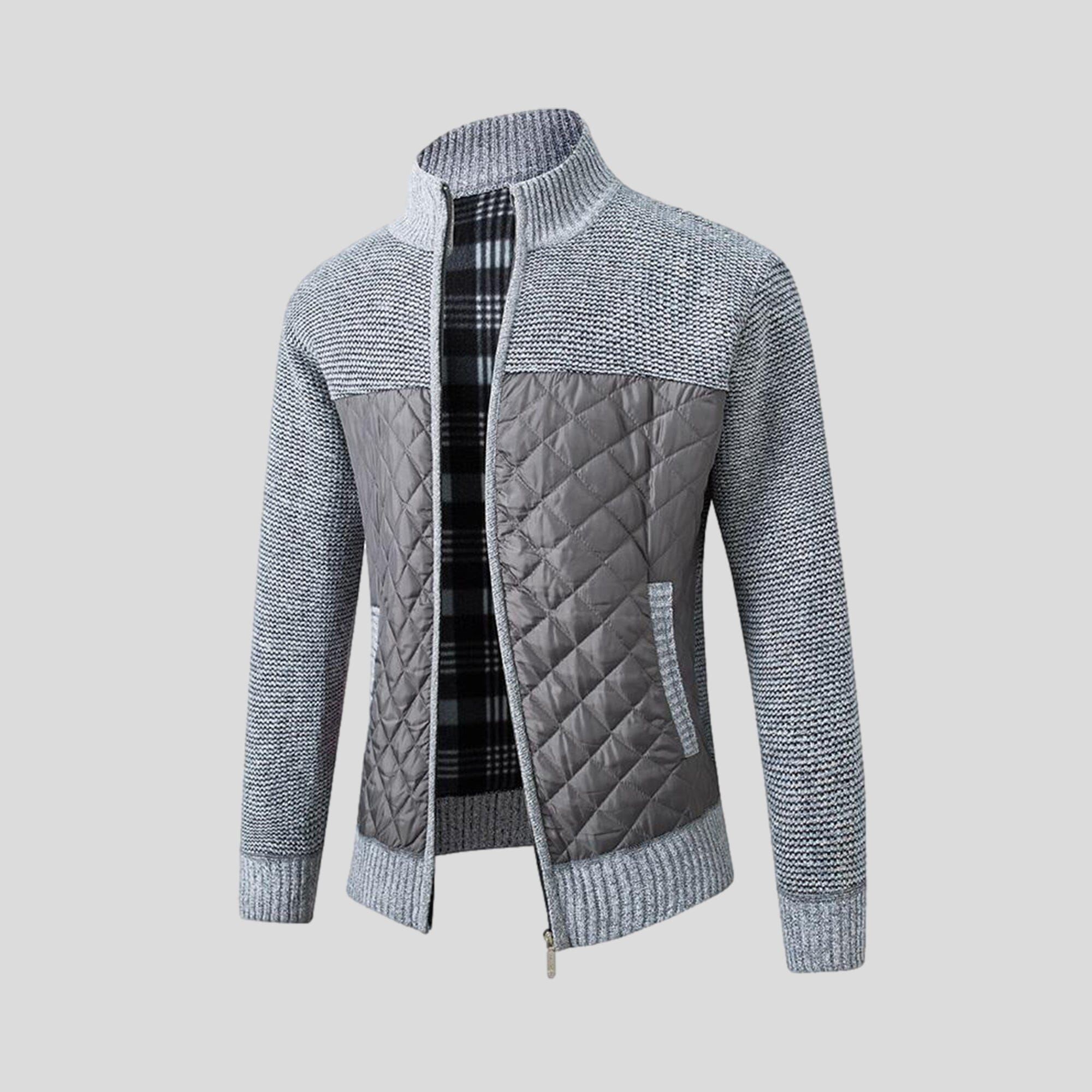 Benediktus® | Alpha Jacke - Image 4