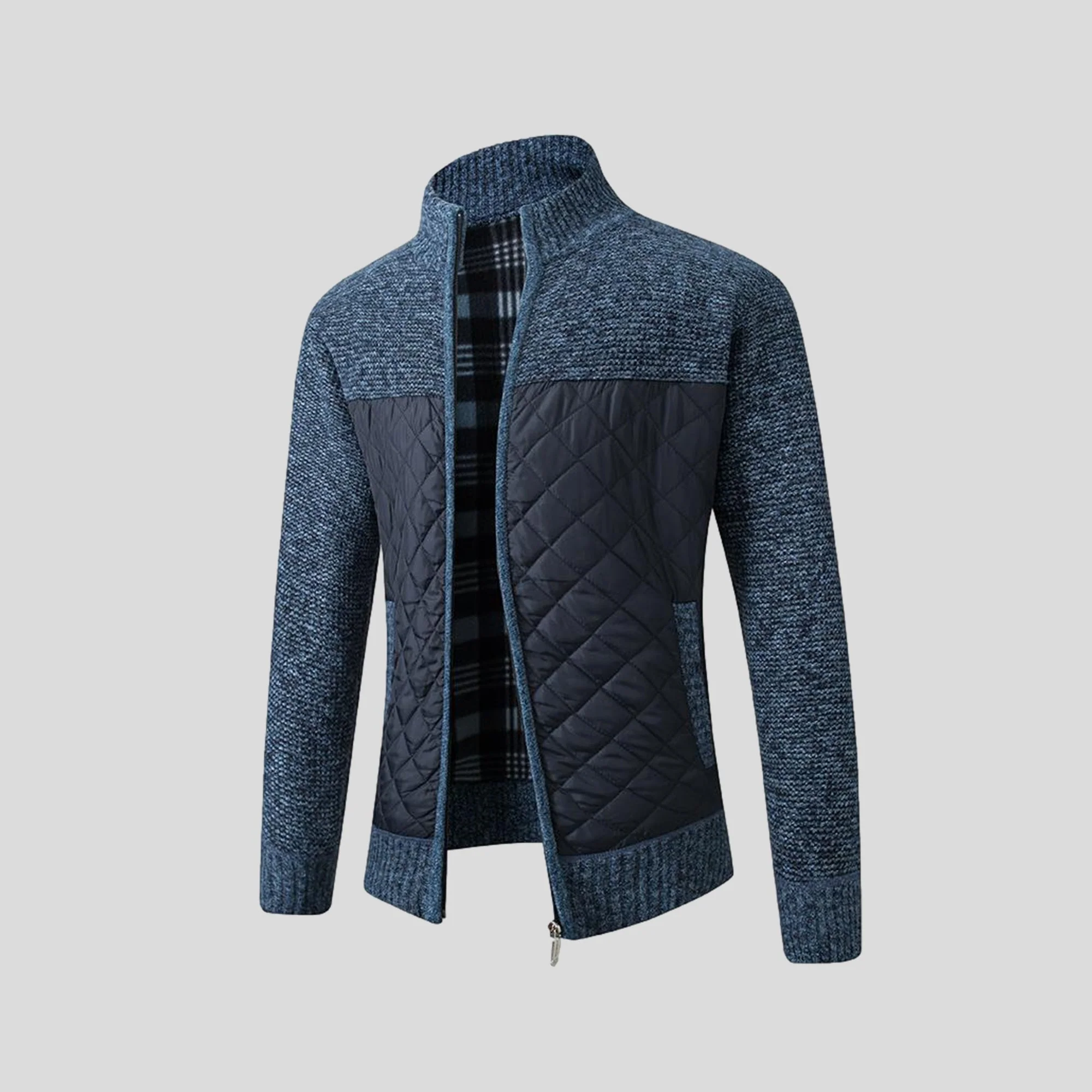 Benediktus® | Alpha Jacke - Image 5