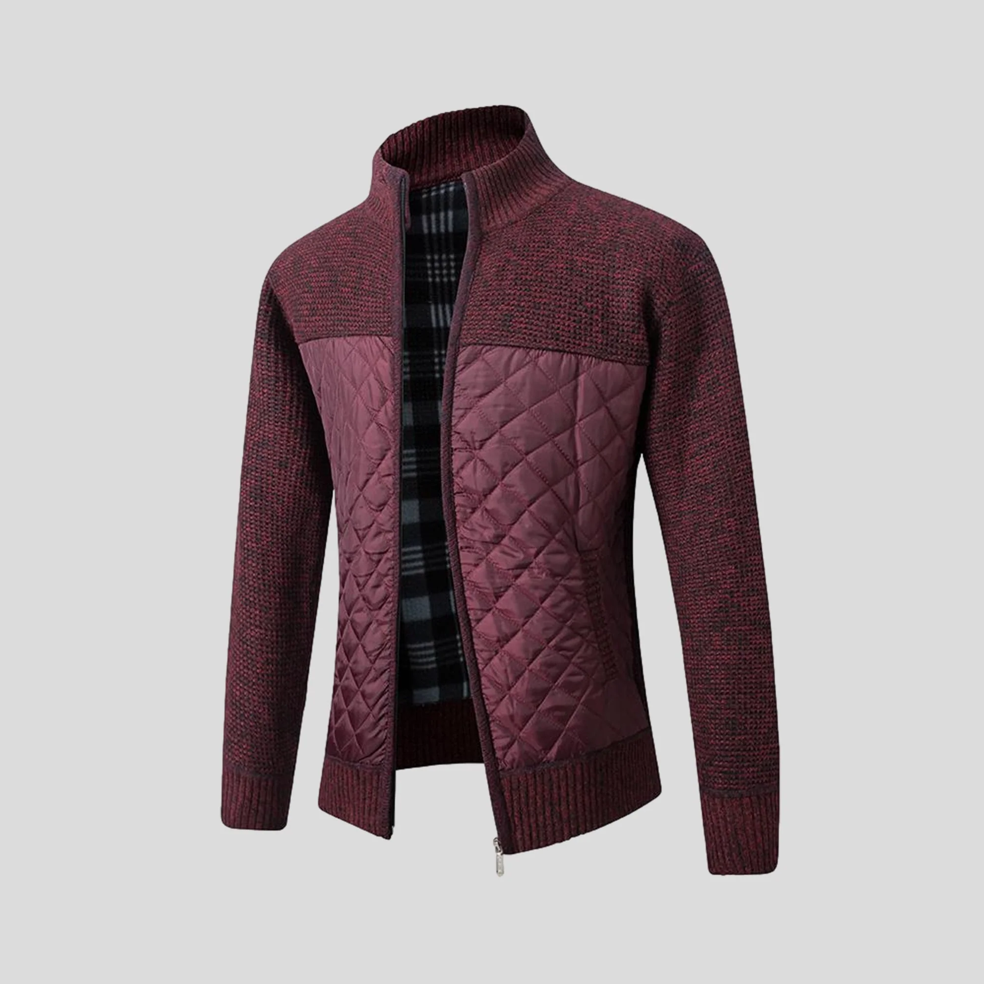 Benediktus® | Alpha Jacke - Image 6