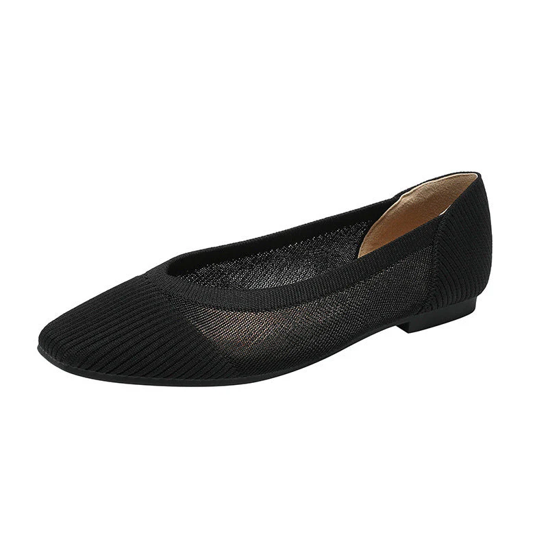 Bequeme Ballerina - Image 2