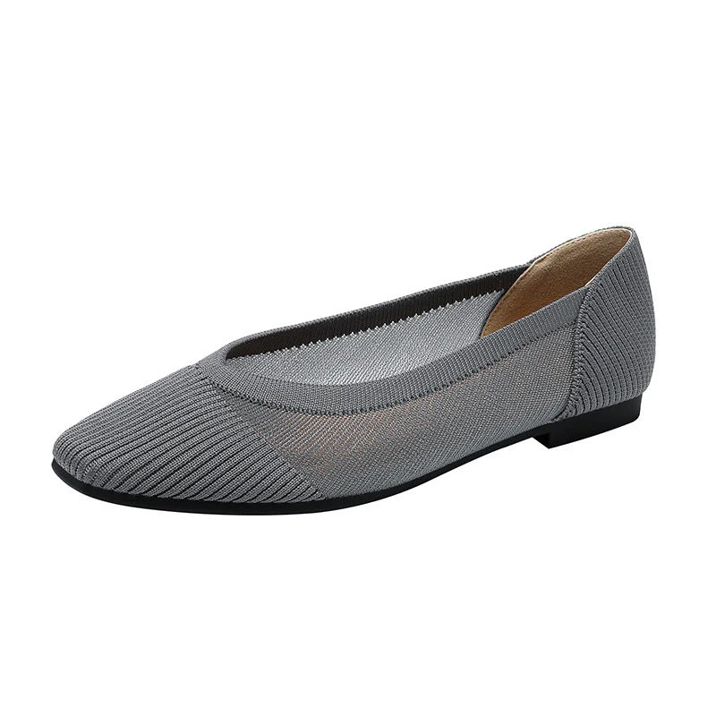 Bequeme Ballerina - Image 4