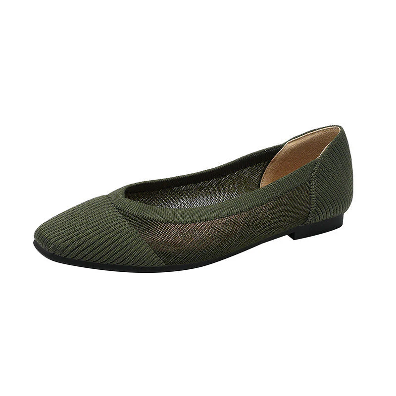 Bequeme Ballerina - Image 5