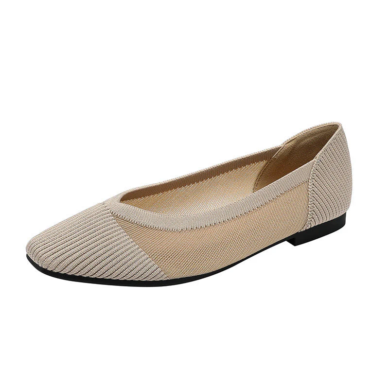 Bequeme Ballerina - Image 6