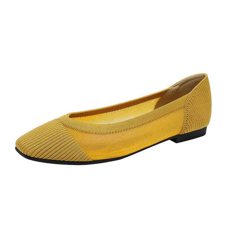 Bequeme Ballerina - Image 8