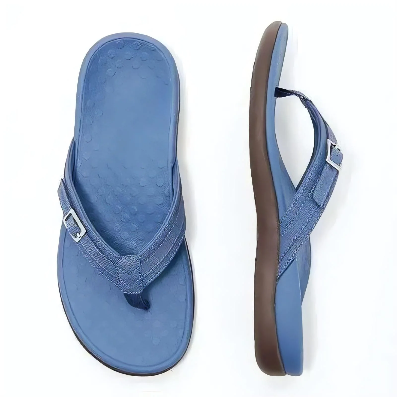 Bequeme Sandalen für den Sommer - Image 3