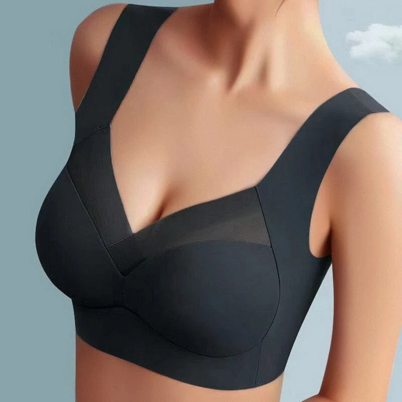 Bequemer BH für Damen – Sanft & Unterstützend - Image 10