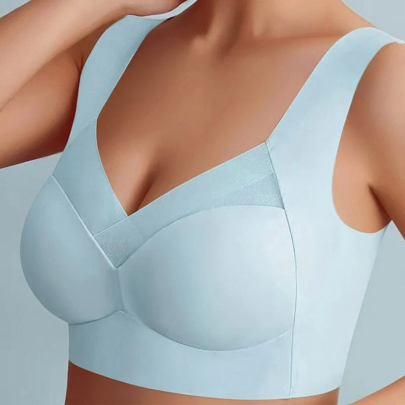 Bequemer BH für Damen – Sanft & Unterstützend - Image 13