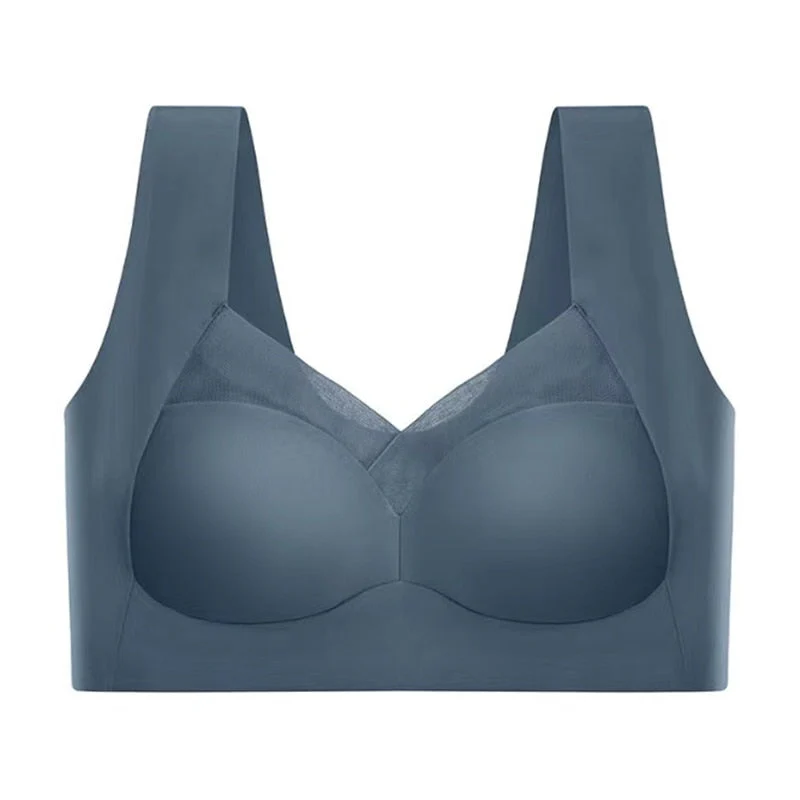 Bequemer BH für Damen – Sanft & Unterstützend - Image 2