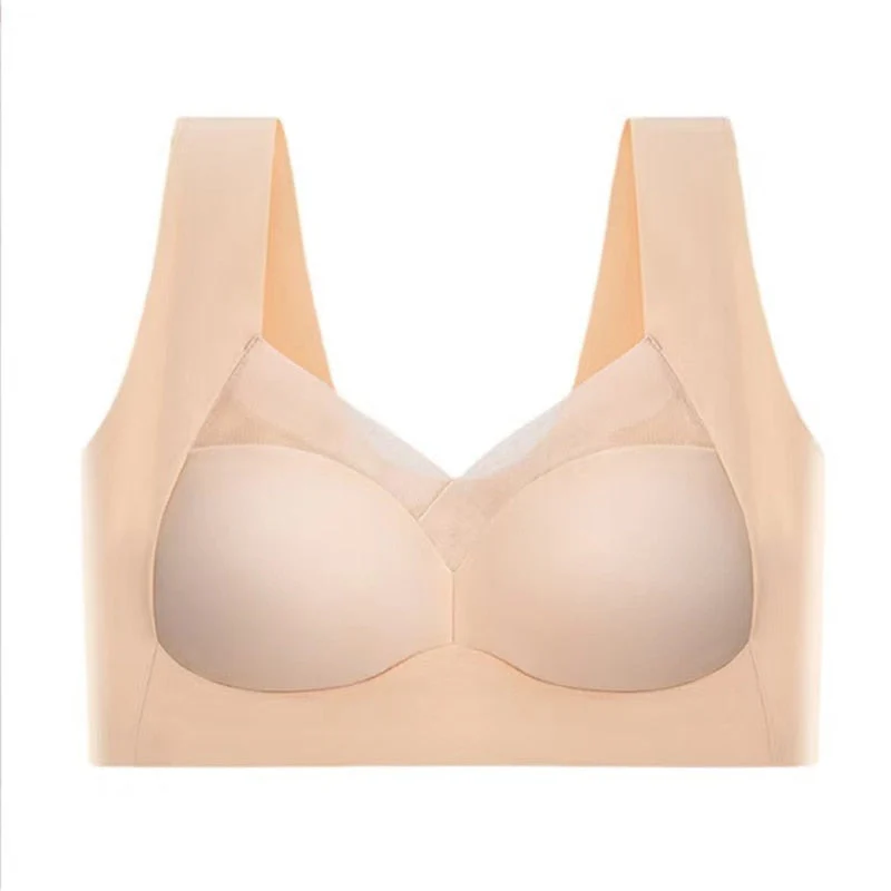 Bequemer BH für Damen – Sanft & Unterstützend - Image 5