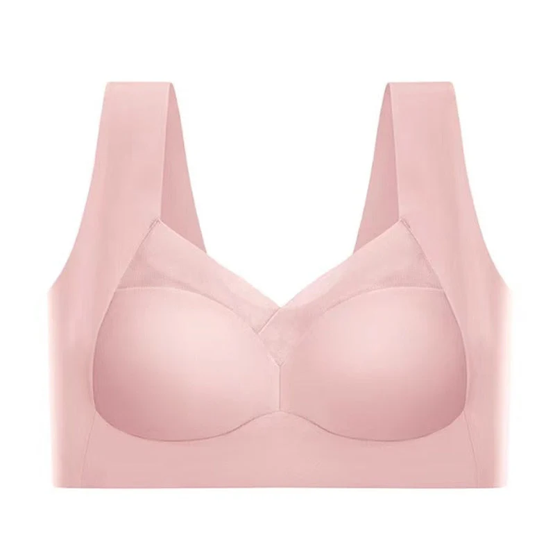 Bequemer BH für Damen – Sanft & Unterstützend - Image 7