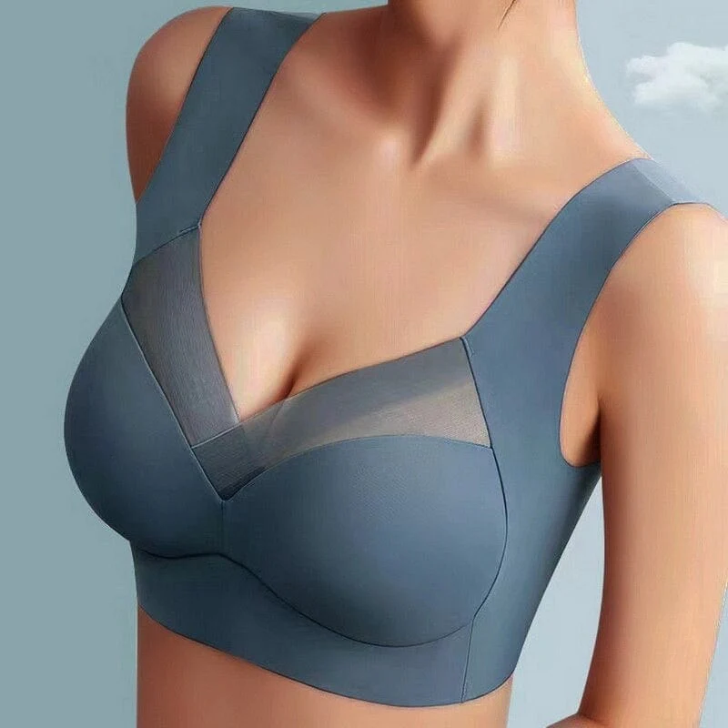 Bequemer BH für Damen – Sanft & Unterstützend - Image 9
