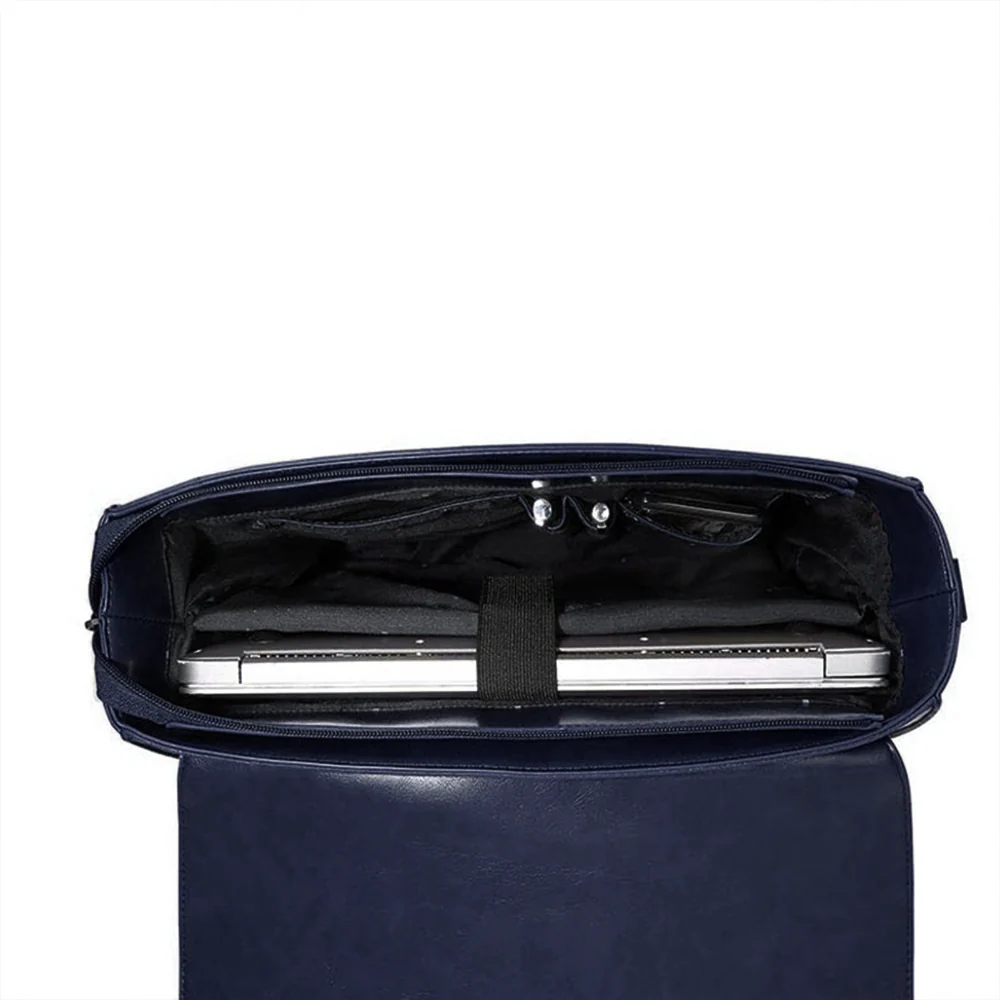 Bernadette – Schleifen-Satchel Handtasche - Image 17