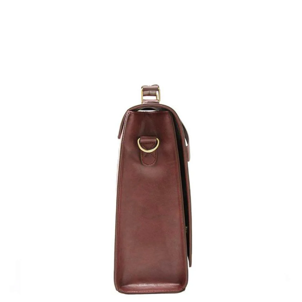 Bernadette – Schleifen-Satchel Handtasche - Image 22