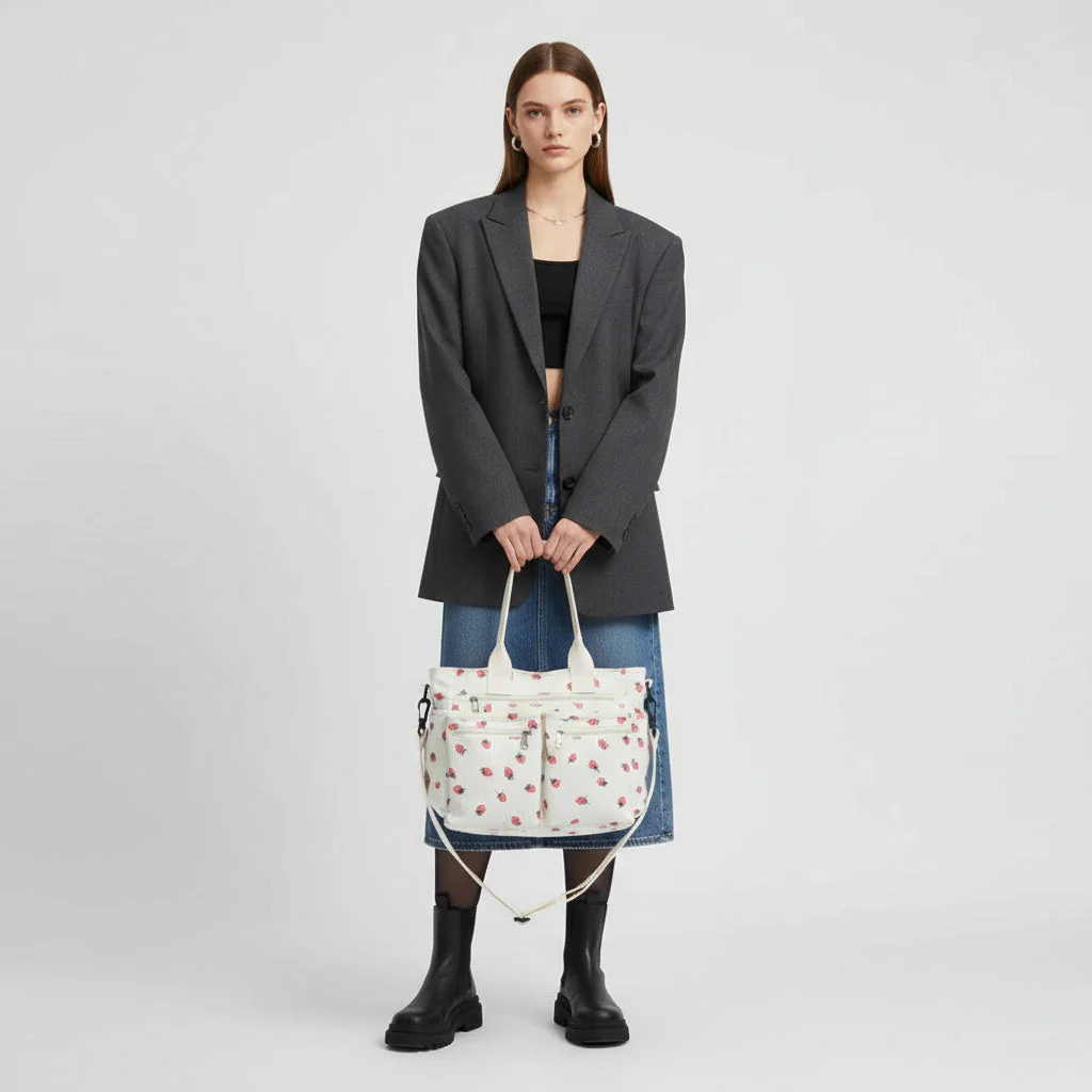 BERRY - Image 2