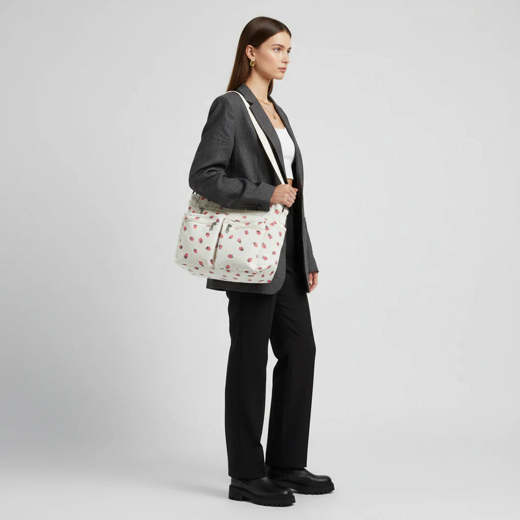 BERRY - Image 3