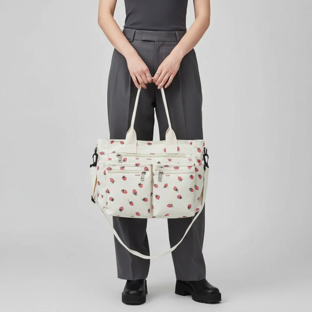 BERRY - Image 4