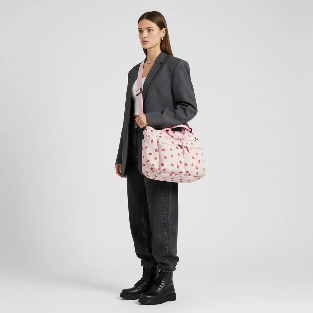 BERRY - Image 5