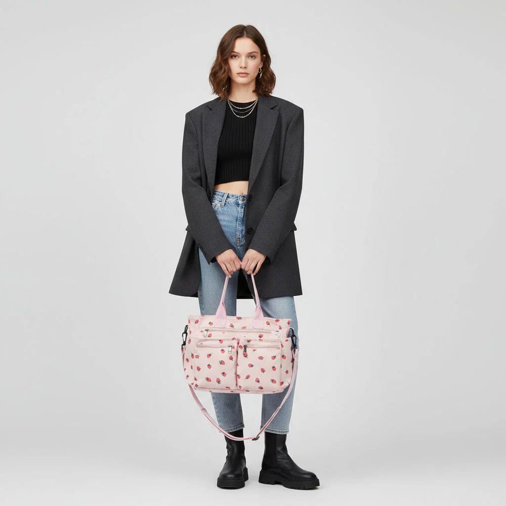 BERRY - Image 6