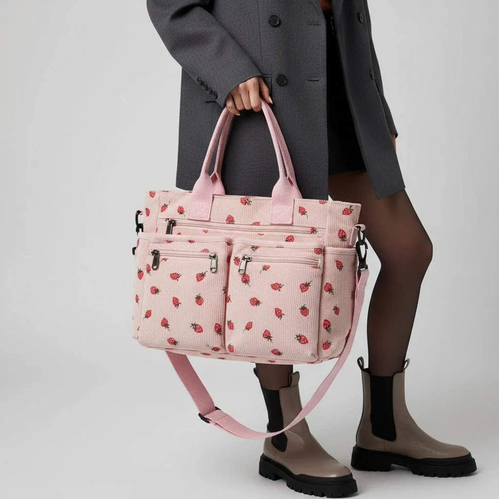 BERRY - Image 7