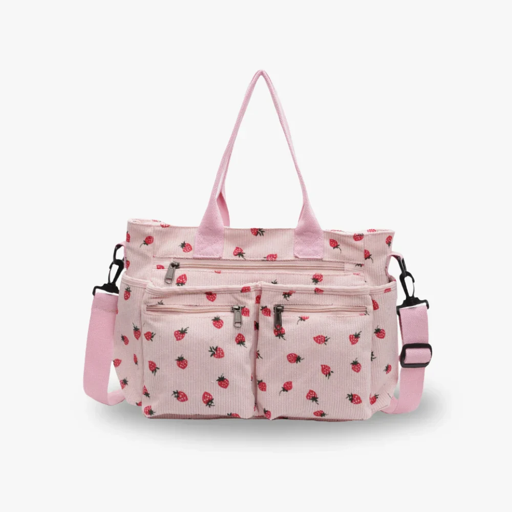BERRY - Image 8