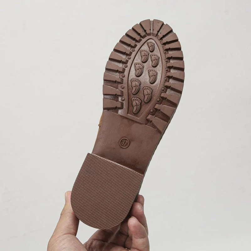 Bettine™ Schicke Alltag-Stiefeletten - Image 18