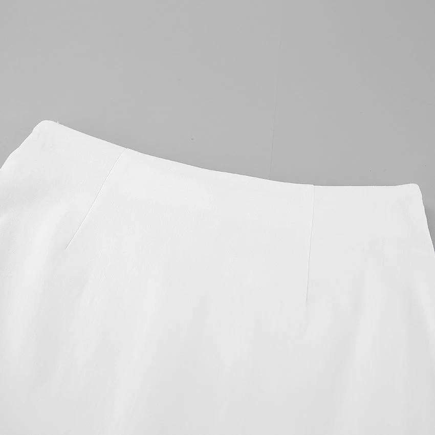 Blair™ Feminine Sanduhr Silhouette - Image 13