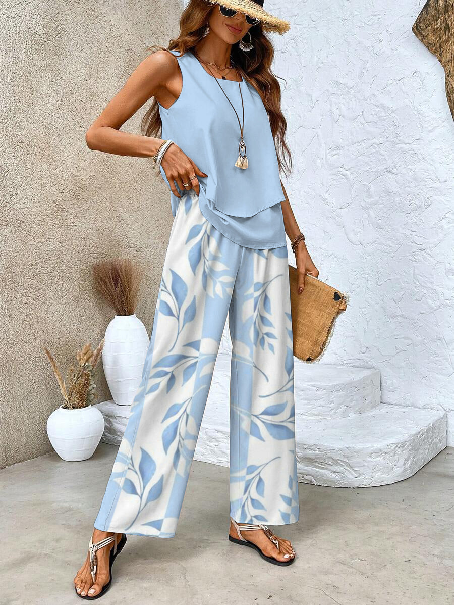Blake™ Perfektes Sommer Outfit - Image 7