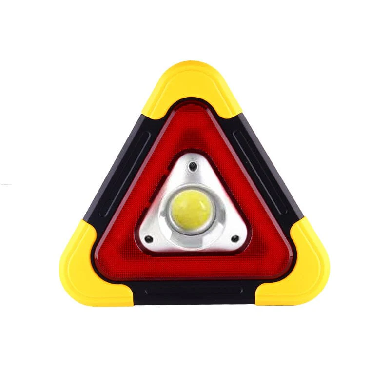 BlitzAlarm™ Sichtbarkeitssteigerung im Notfall - Image 12