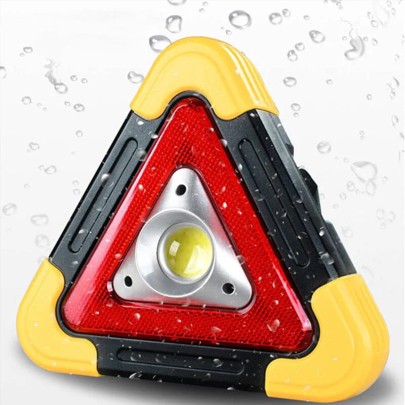 BlitzAlarm™ Sichtbarkeitssteigerung im Notfall - Image 2