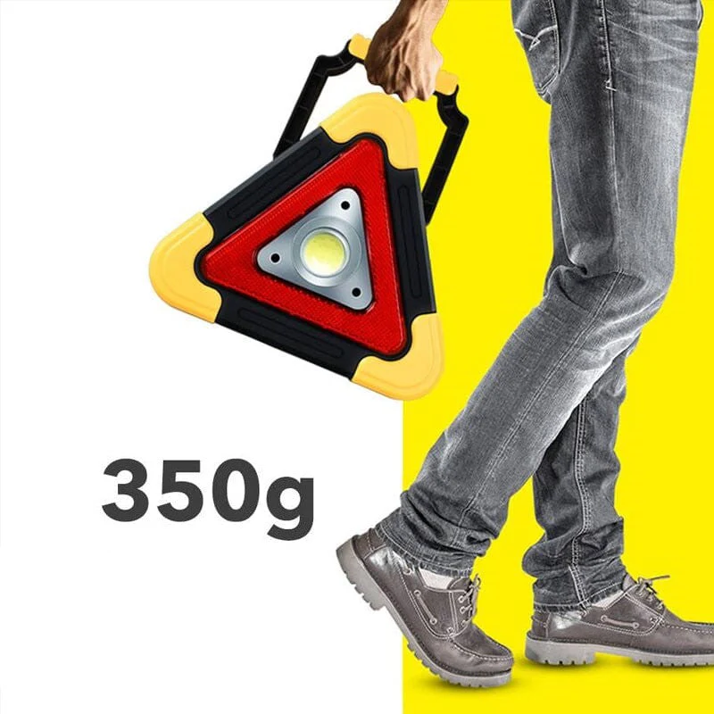 BlitzAlarm™ Sichtbarkeitssteigerung im Notfall - Image 3