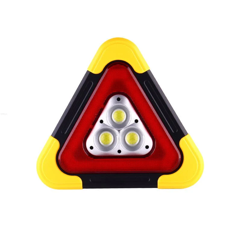 BlitzAlarm™ Sichtbarkeitssteigerung im Notfall - Image 4