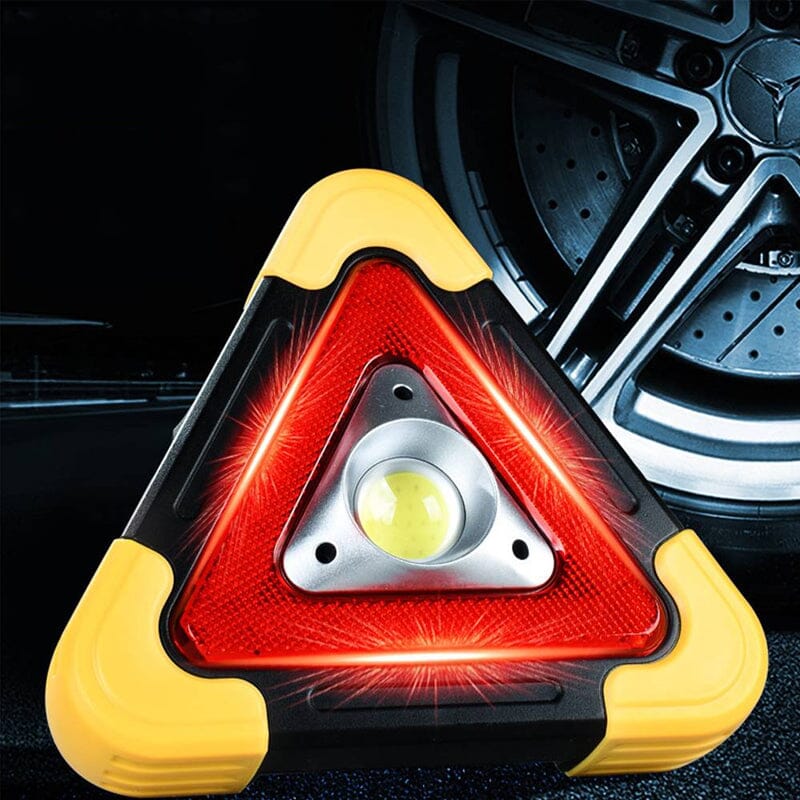 BlitzAlarm™ Sichtbarkeitssteigerung im Notfall - Image 5