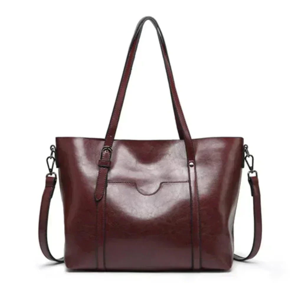 Blythe | Luxus Tasche Zeitlose Eleganz - Image 11
