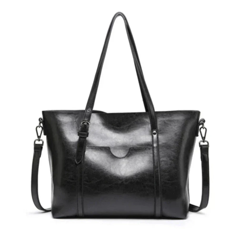 Blythe | Luxus Tasche Zeitlose Eleganz - Image 12