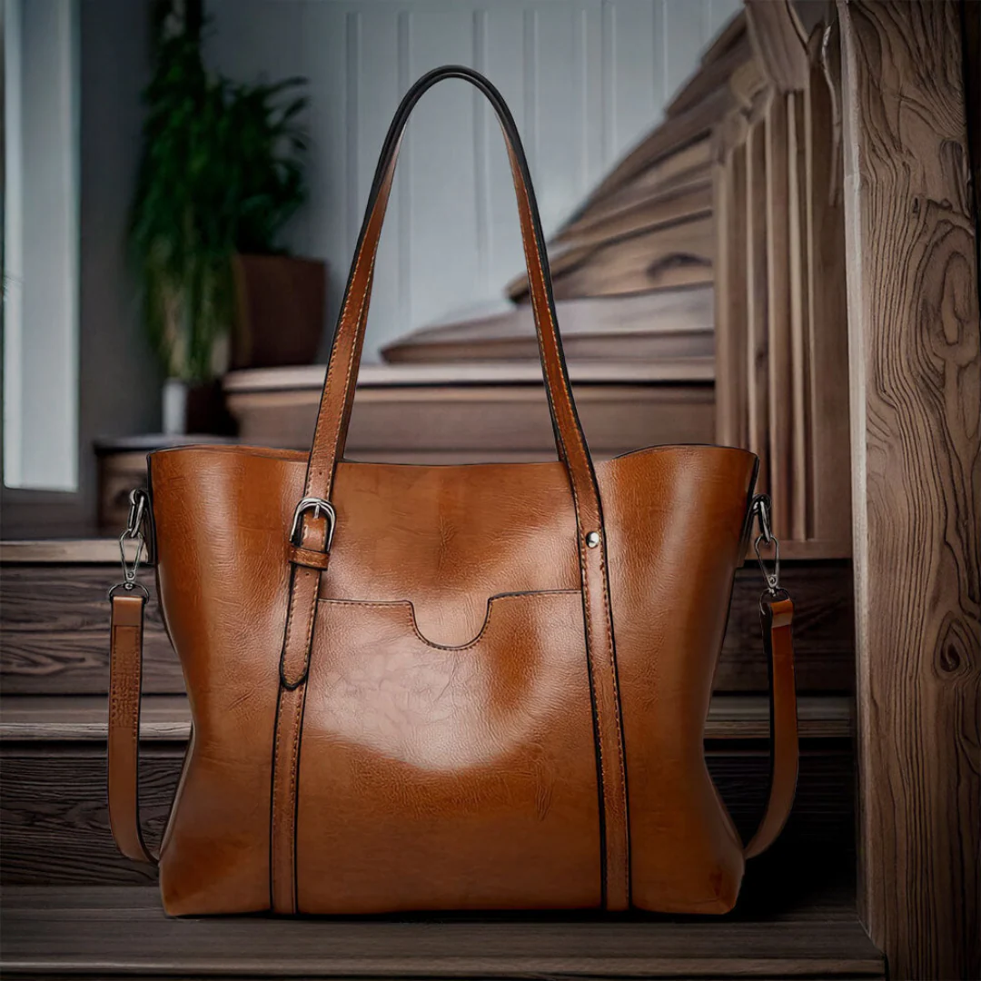 Blythe | Luxus Tasche Zeitlose Eleganz - Image 8