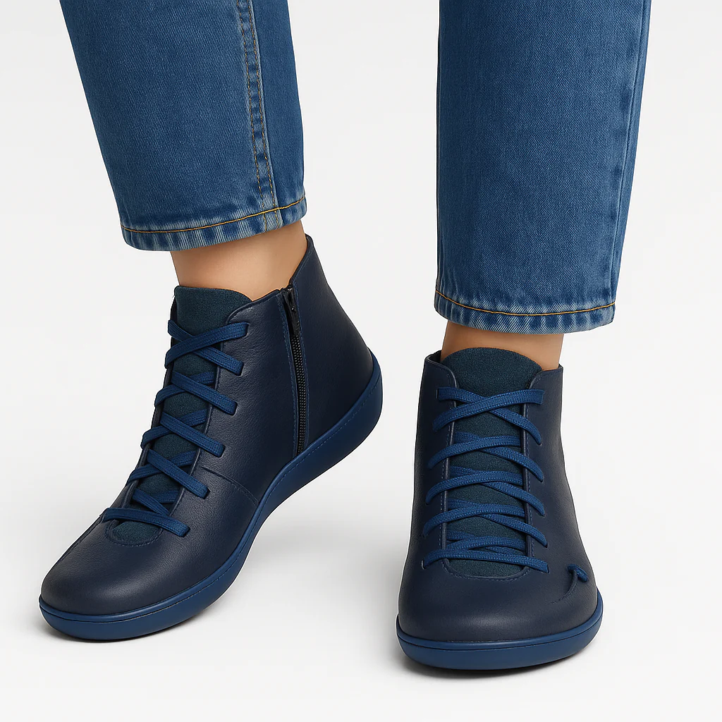 Bogata Stiefeletten - Image 2