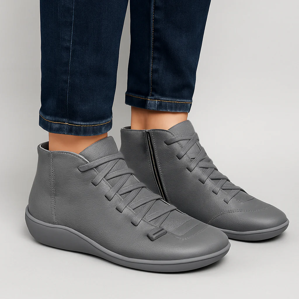 Bogata Stiefeletten - Image 3