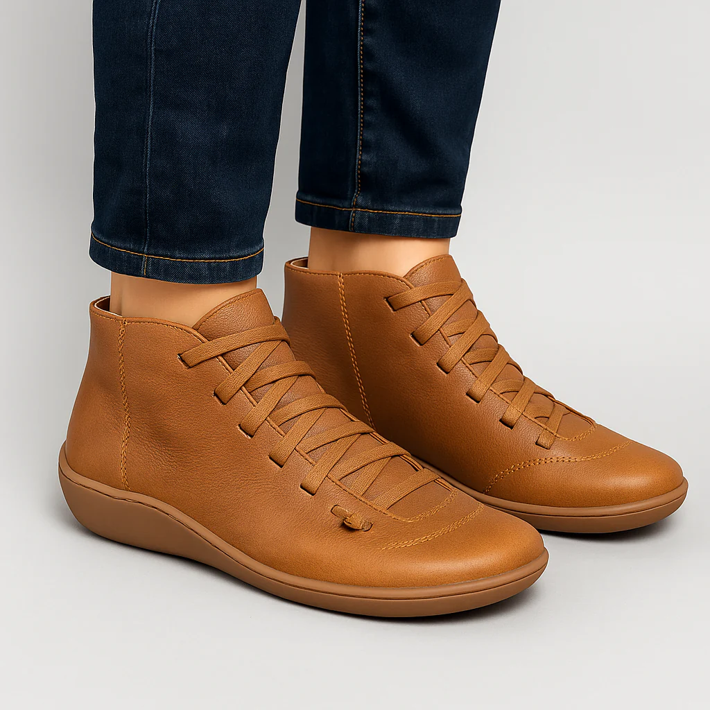 Bogata Stiefeletten - Image 4