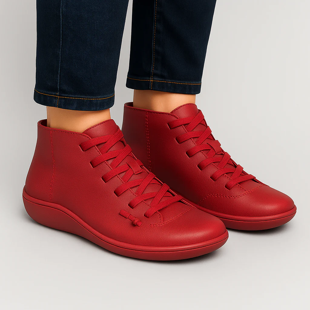 Bogata Stiefeletten - Image 5