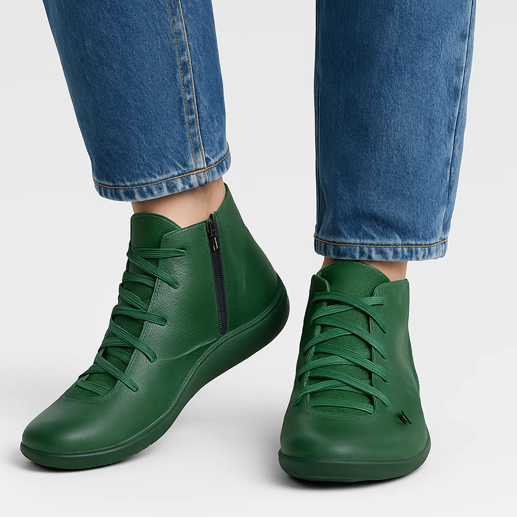Bogata Stiefeletten - Image 6