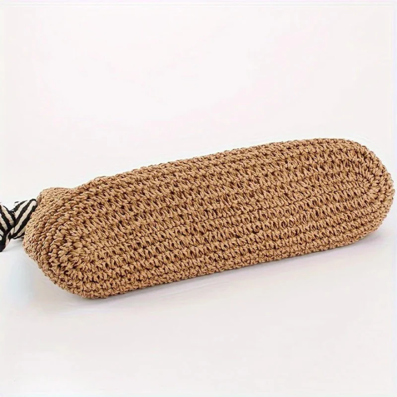 Boho-Sommertasche für Damen | groß - Image 6