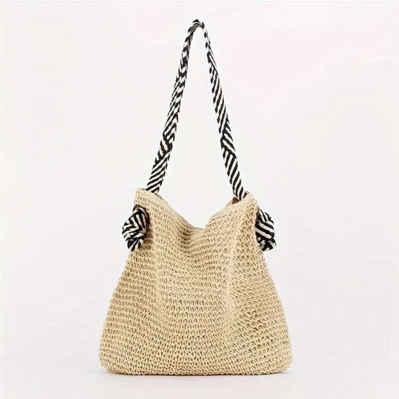 Boho-Sommertasche für Damen | groß - Image 7